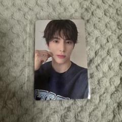 THEBOYZ エリック　トレカまとめ theboyz エリック トレカ セット - メルカリ