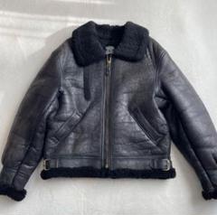 【レア　入手困難】B-3　アヴィレックス　SWEET PEA　サイズ38 レア入手困難】B-3アヴィレックスSWEET PEAサイズ38