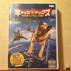 中古 Dvd キャッツ ドッグスの中古 未使用品を探そう メルカリ 中古 Dvd キャッツ ドッグスの中古 未使用品を探そう メルカリ