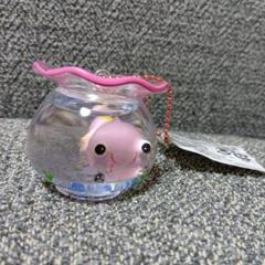 新品・未使用】オイルチャーム 19個セット アミューズメント