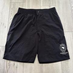 RATS ラッツ LOGO SURF SHORT サーフショーツ　XL RATS ラッツ LOGO SURF SHORT サーフショーツ XL