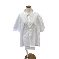 RALPH LAUREN ラルフローレン　半袖シャツ　cc386