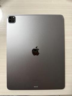 Apple iPad Pro スペースグレー + Apple Pencil