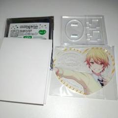 プロセカ　ぴくりあスタンドコレクション　天馬司　未使用・未開封 2025年最新】プロセカ ぴくりあ スタンドコレクションの人気
