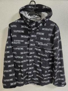 2025年最新】supreme リフレクターの人気アイテム - メルカリ