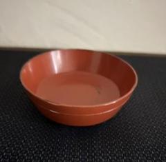 根来　豆子　(４客) 根来 豆子 (4客) - メルカリ