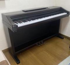 2025年最新】KAWAI オルガンの人気アイテム - メルカリ