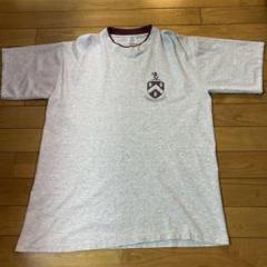 ベルトーン　90s Tシャツ　USA製