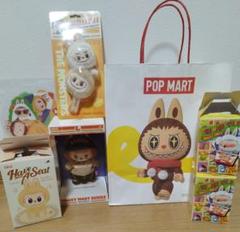 POP MART ソラマチ
