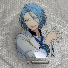 HiMERU 一緒に暮らすアクスタ 同棲アクスタ 雑貨 HiMERU 一緒に暮らすアクスタ 「あんさんぶるスターズ