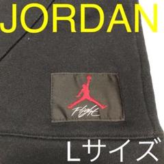 NIKE ナイキ JORDAN ジョーダン メンズ ハーフパンツ ショートパンツ
