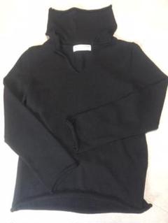 トリココムデギャルソン メニーボタンセーラージャケット COMME des GARCONS コムデギャルソン JUNYA WATANABE MAN eYe