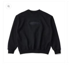 上杉柊平 Feels. リネンジップブルゾン 即完売】Feels. 上杉柊平 リネンジップブルゾン - メルカリ