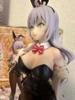 美少女　フィギュア　36体　まとめ売り　ロシデレ　アーリャ　Luminasta Amazon | 【公式】時々ボソッとロシア語でデレる隣のアーリャ