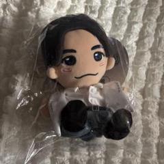 正門良規 アクスタ うちわ ペンライト はぴぬい セット 2025年最新】はぴぬい 正門良規の人気アイテム - メルカリ