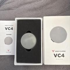 【中古品】vc4 ボイスキャディ 本体のみ Amazon.co.jp: [ボイスキャディ] Voice Caddie VC4 Aiming 音声