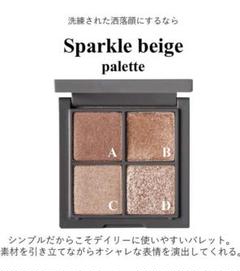 Gina付録ネイルの中古 未使用品を探そう メルカリ Gina付録ネイルの中古 未使用品を探そう メルカリ