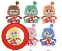 【激レア！】2点セット 東海オンエア しばゆー サイン入り ぬいぐるみ 2025年最新】東海オンエア ぬいぐるみ しばゆーの人気アイテム