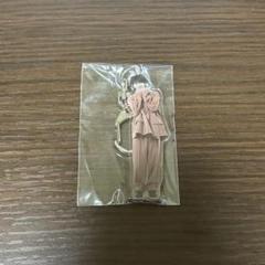 超特急 お試し超特急 アクリルキーホルダー コンプセット お試し超特急」オフィシャルグッズ スタダ便にて販売！ | 超特急