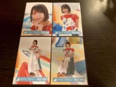渡辺莉奈 コンプ18種 セット Amazon.co.jp: 日向坂46 渡辺莉奈 生写真 セミコンプ 春私服