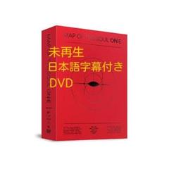 グク　 BTS MOS ON:E Blu-ray 日本語字幕付 グク BTS MOS ON:E Blu-ray 日本語字幕付 Amazon.co.jp | 【日本