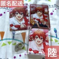 2025年最新】七瀬陸 sugaoの人気アイテム - メルカリ