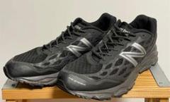 new balance m950b2n US10 (28.0cm)