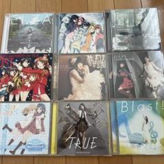 ザ・ベスト 思い出のアニソン 90's: 商品カテゴリー | V.A. | CD