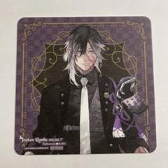 2025年最新】刀剣乱舞 ヒルトン 実休の人気アイテム - メルカリ