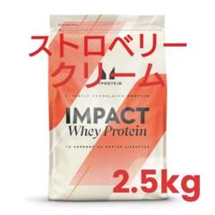 国産ホエイプロテイン10kg★マイプロテック★クレアチン配合★チョコ味W送料無料 Amazon | MPX ホエイプロテイン・マイプロテック プロテイン・W