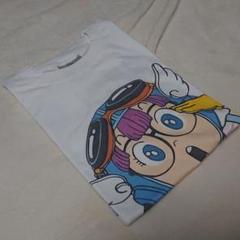 2025年最新】dr.スランプ アラレちゃん tシャツ 鳥山明の人気