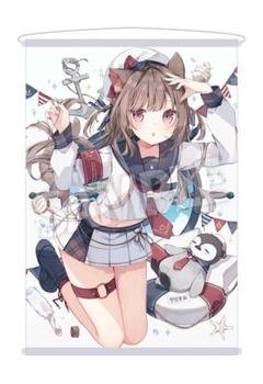 ぴろ瀬 PiRORI KINGDOM グッズセット 一部に直筆サイン入り 2025年最新】ぴろ瀬の人気アイテム - メルカリ