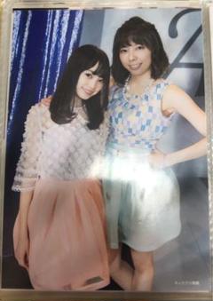 2025年最新】中村麻里子の人気アイテム - メルカリ