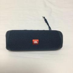 JBL FLIP5 BLUE