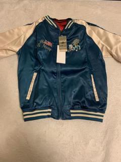 m82992826079_1.jpg?1727163677