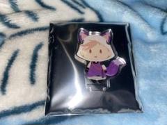 岩融 アクスタ