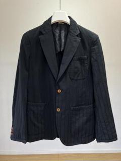 希少 tricot COMME DES GARCONS セットアップ ギャルソン 2025年最新】comme des garcons セットアップの人気アイテム