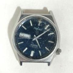 【不動品】SEIKO QUARTZ セイコー シルバーウェーブ 腕時計 アナログのサムネイル
