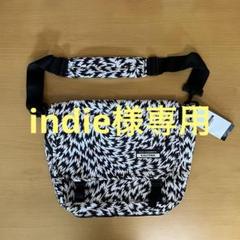 レア・新品未使用】イーストパック イーリーキシモト