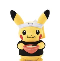 ポケモンセンター福岡限定ポケモン ぬいぐるみセット 3体+ピンバッジ+おまけ 2025年最新】ポケモンセンター 福岡の人気アイテム - メルカリ