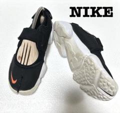 2025年最新】nike リフト 23の人気アイテム - メルカリ
