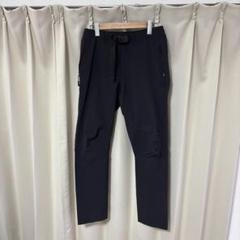 パンツ C.E CAVEMPT SQ NOISE WIDE CHINOS XL Shoowtime チノパン Curved silhouette wide chino pants