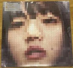 2025年最新】あいみょん レコード アナログの人気アイテム