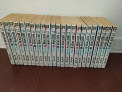 徳川家康 愛蔵版 全13巻 セット 横山光輝 低 価格 通販本・雑誌・漫画 - 徳川家康 愛蔵版 全13巻セット