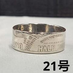2025年最新】コインリング 21号の人気アイテム - メルカリ