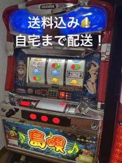 パチスロ　実機用　部品　サミー　北斗の拳　液晶　転生の章　サブ基盤 電源BOX 楽天市場】サミー パチスロ北斗の拳 転生の章【パネル指定不可
