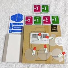 新品★ TopLuck 1.39インチ フィルム 保護フィルム 5枚