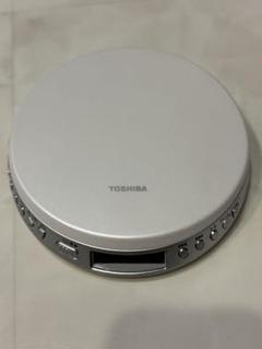 MD CD プレイヤー　まとめ売り ポータブルCDプレイヤーの通販 by リサイクルマート半田店