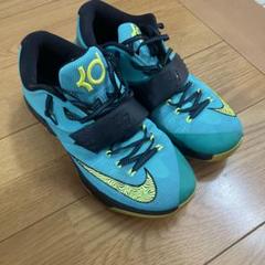 NIKE - バッシュ Kd 29センチ 楽天市場】NIKE バッシュ kdの通販