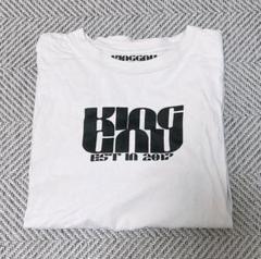 2025年最新】Tシャツ・アパレルの人気アイテム - メルカリ